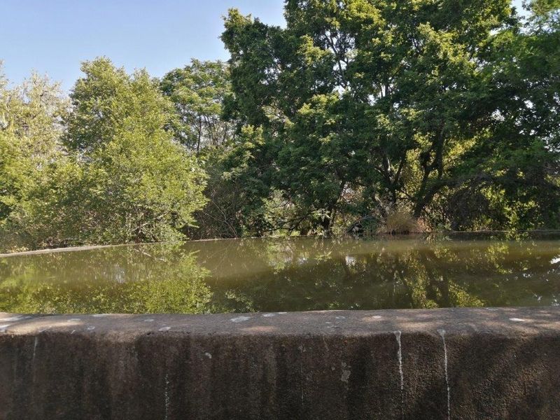 Farm For Sale In Mooinooi - Photo 2