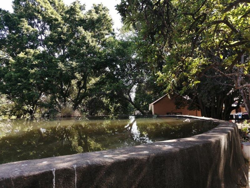 Farm For Sale In Mooinooi - Photo 3