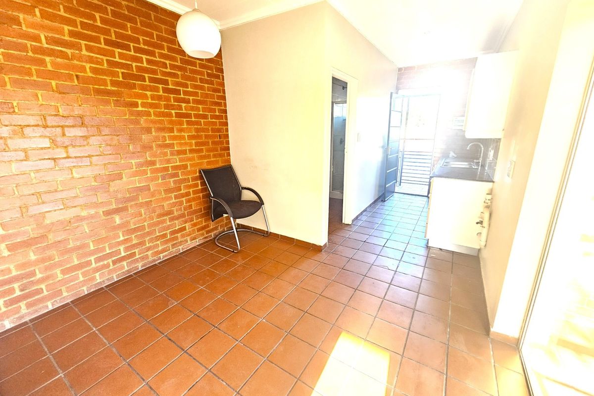 Apartment For Sale In Rustenburg - Photo 5