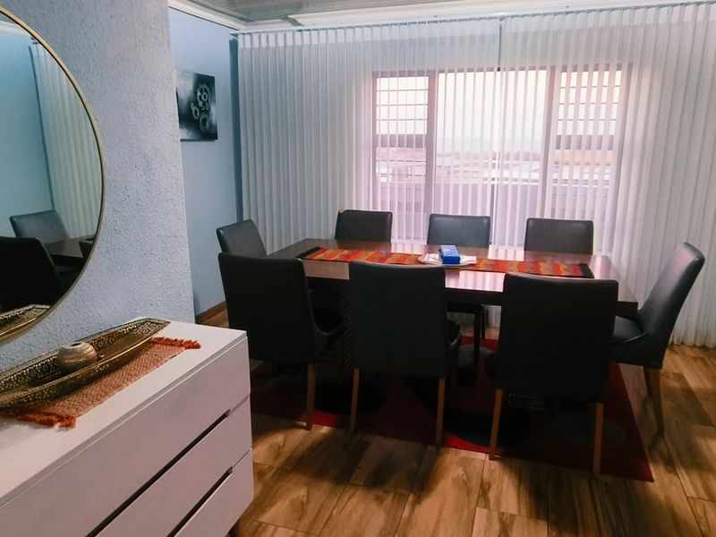 House For Sale In Rustenburg - Photo 8