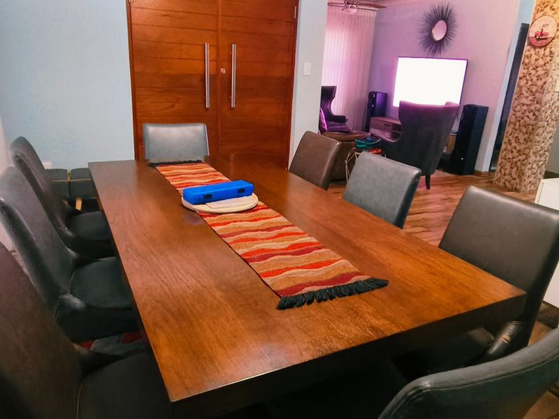 House For Sale In Rustenburg - Photo 7