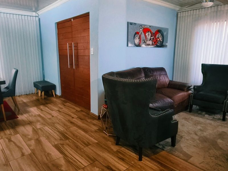 House For Sale In Rustenburg - Photo 6