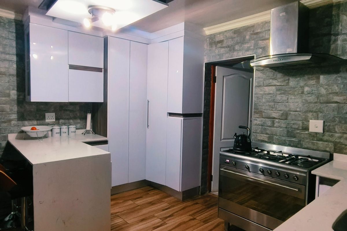 House For Sale In Rustenburg - Photo 3