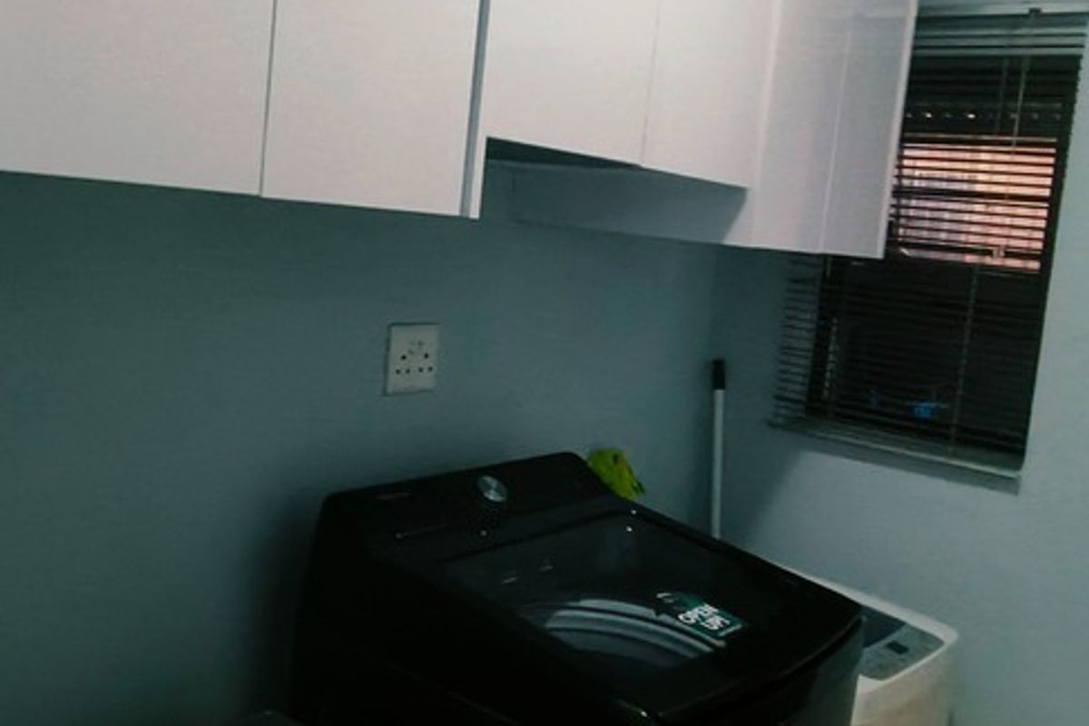 House For Sale In Rustenburg - Photo 4