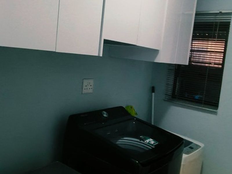 House For Sale In Rustenburg - Photo 4