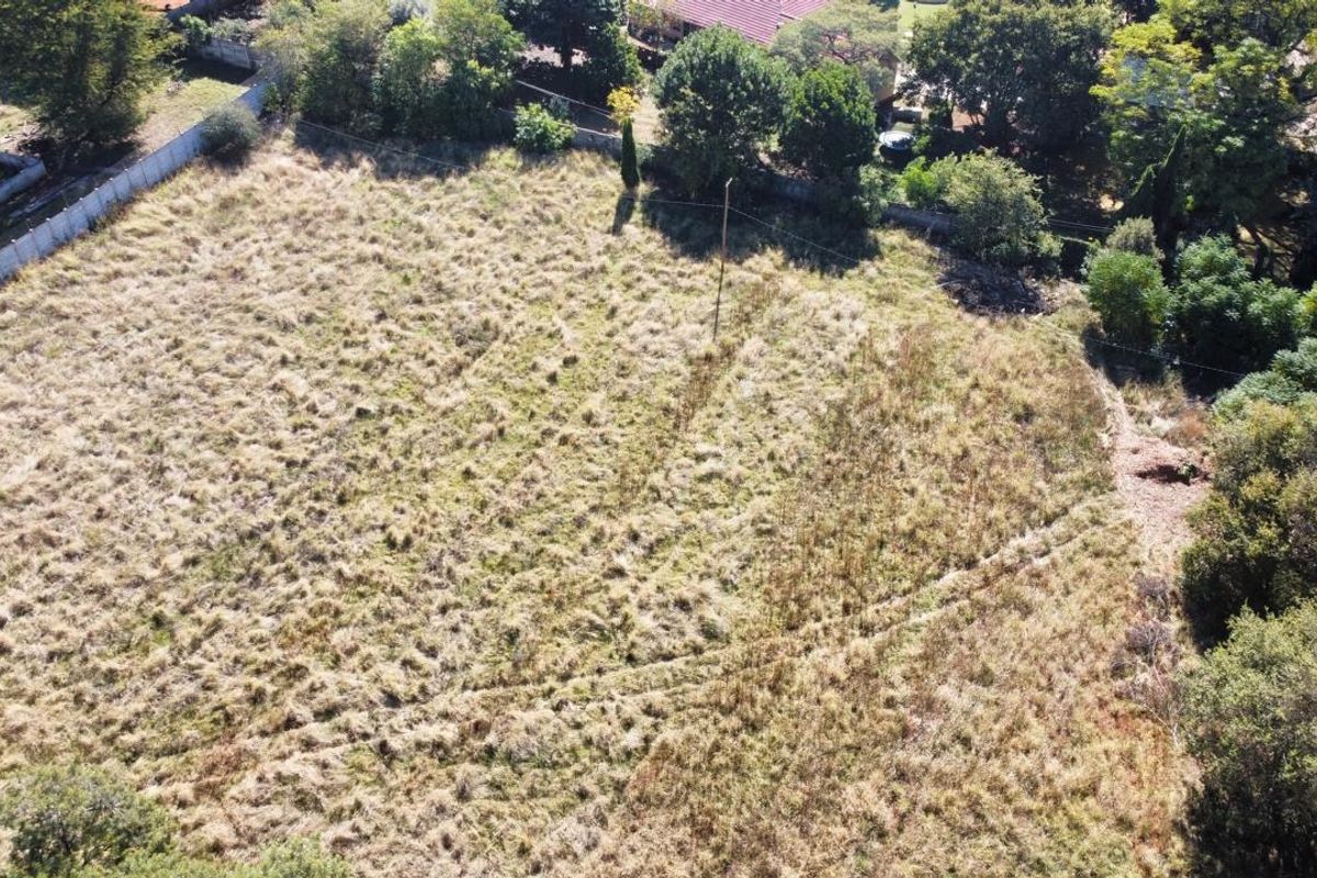 Farm For Sale In Rustenburg - Photo 3