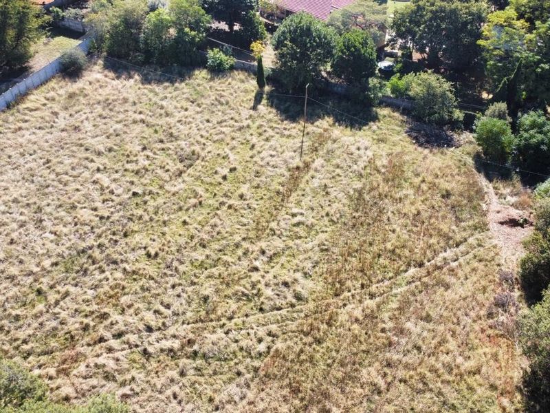 Farm For Sale In Rustenburg - Photo 3