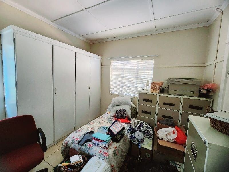 House For Sale In Thabazimbi - Photo 8