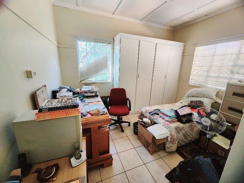 House For Sale In Thabazimbi - Photo 9