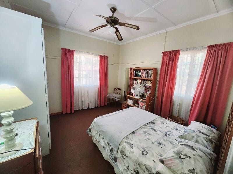 House For Sale In Thabazimbi - Photo 7