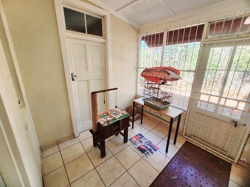 House For Sale In Thabazimbi - Photo 6