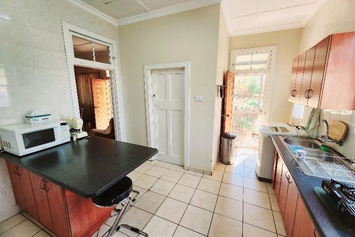 House For Sale In Thabazimbi - Photo 4