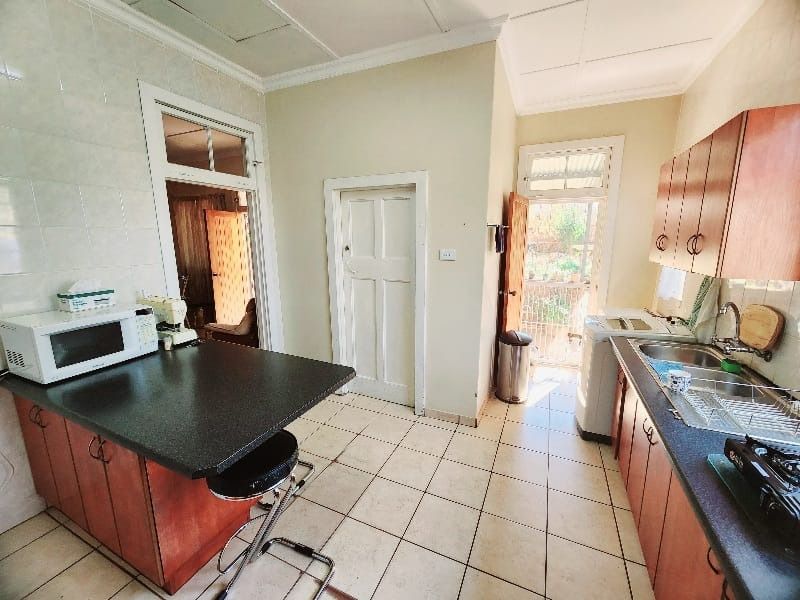 House For Sale In Thabazimbi - Photo 4