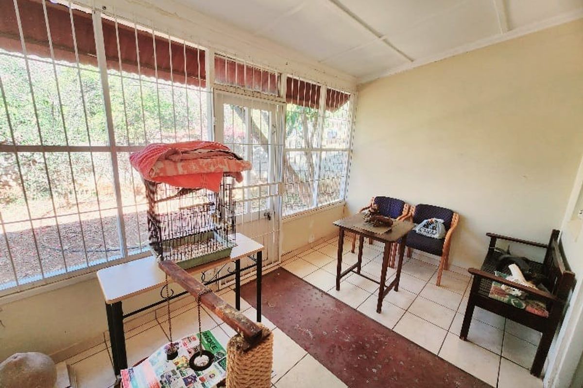 House For Sale In Thabazimbi - Photo 5