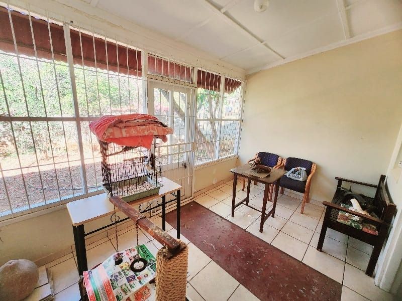 House For Sale In Thabazimbi - Photo 5