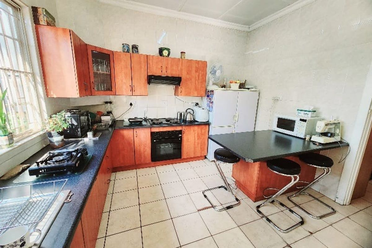 House For Sale In Thabazimbi - Photo 3