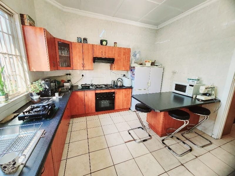 House For Sale In Thabazimbi - Photo 3