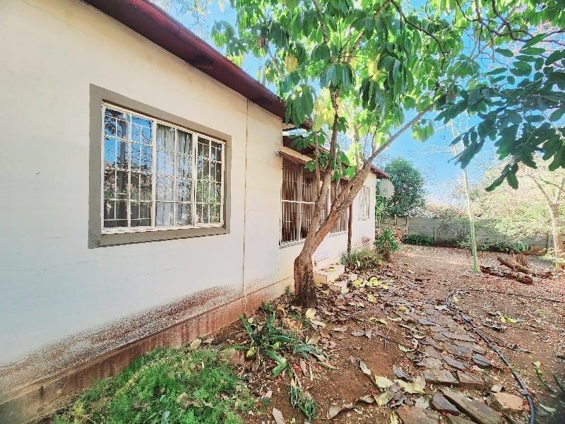 House For Sale In Thabazimbi - Photo 10