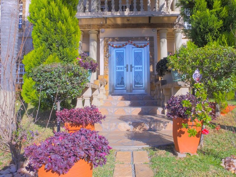 House For Sale In Rustenburg - Photo 3