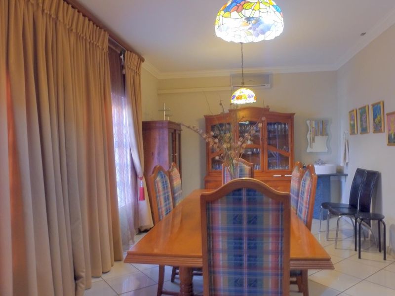 House For Sale In Rustenburg - Photo 9
