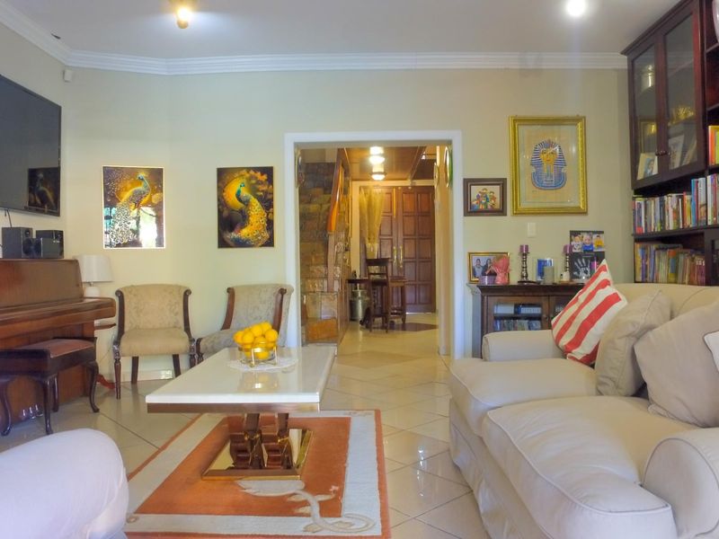 House For Sale In Rustenburg - Photo 8