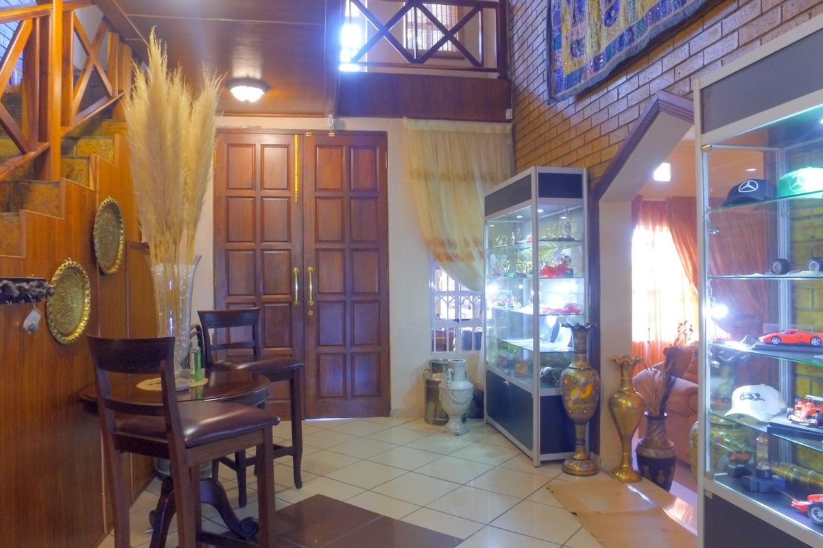 House For Sale In Rustenburg - Photo 5
