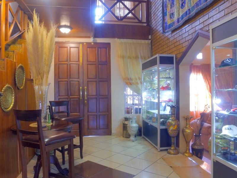House For Sale In Rustenburg - Photo 5
