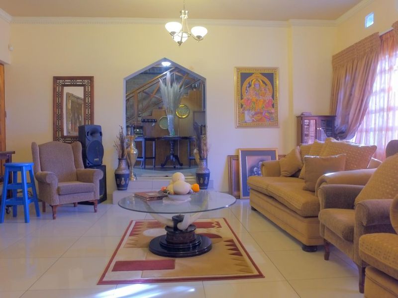 House For Sale In Rustenburg - Photo 7