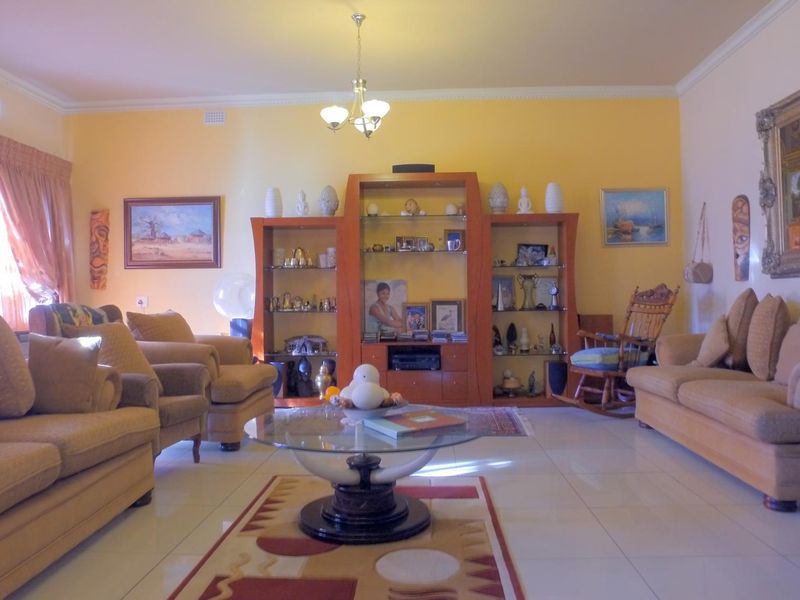 House For Sale In Rustenburg - Photo 6