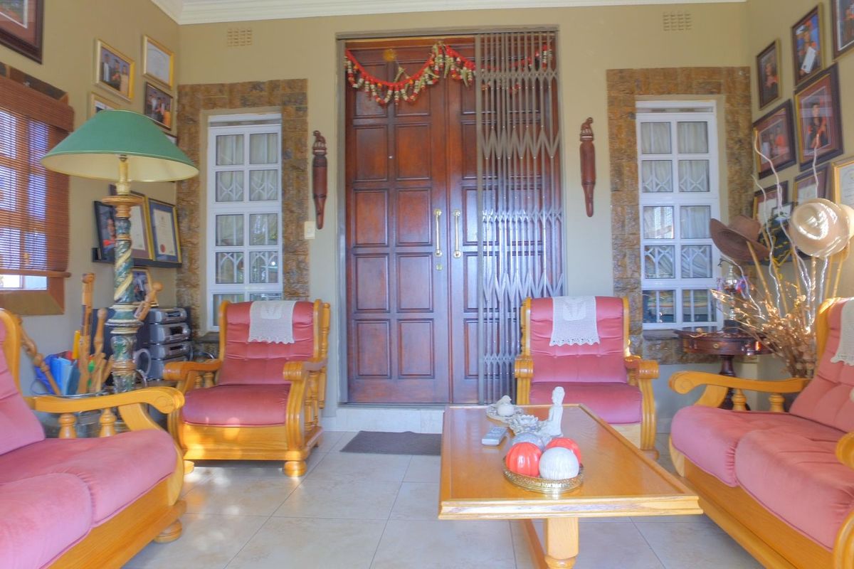 House For Sale In Rustenburg - Photo 4