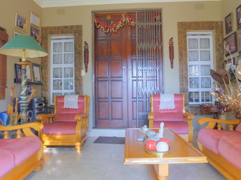 House For Sale In Rustenburg - Photo 4