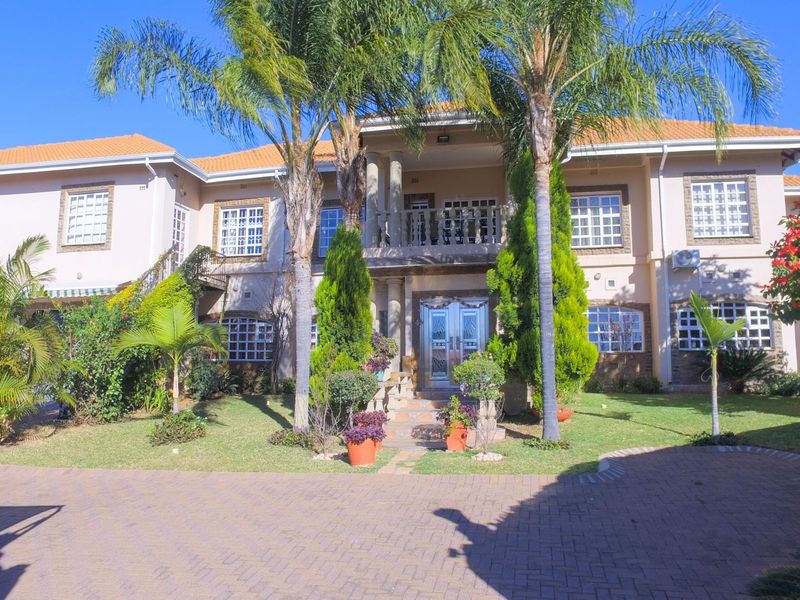 House For Sale In Rustenburg - Photo 2