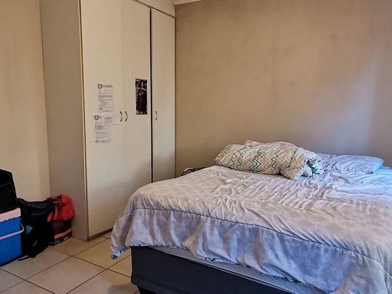 Apartment For Sale In Rustenburg - Photo 9