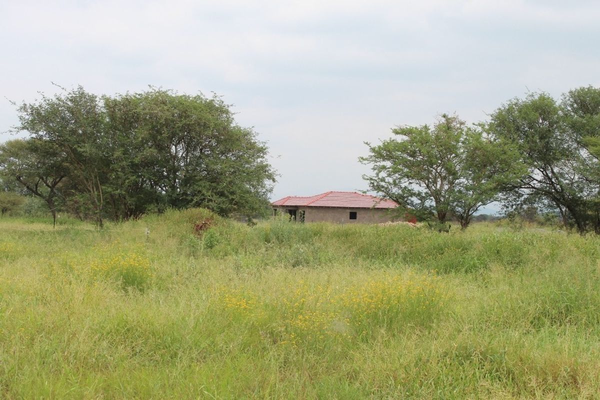 Vacant Land Residential For Sale In Northam - Photo 2