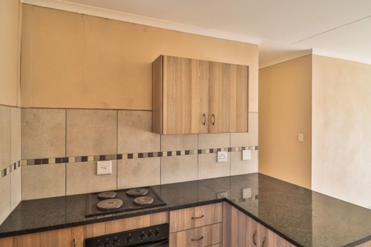 House For Sale In Rustenburg - Photo 4