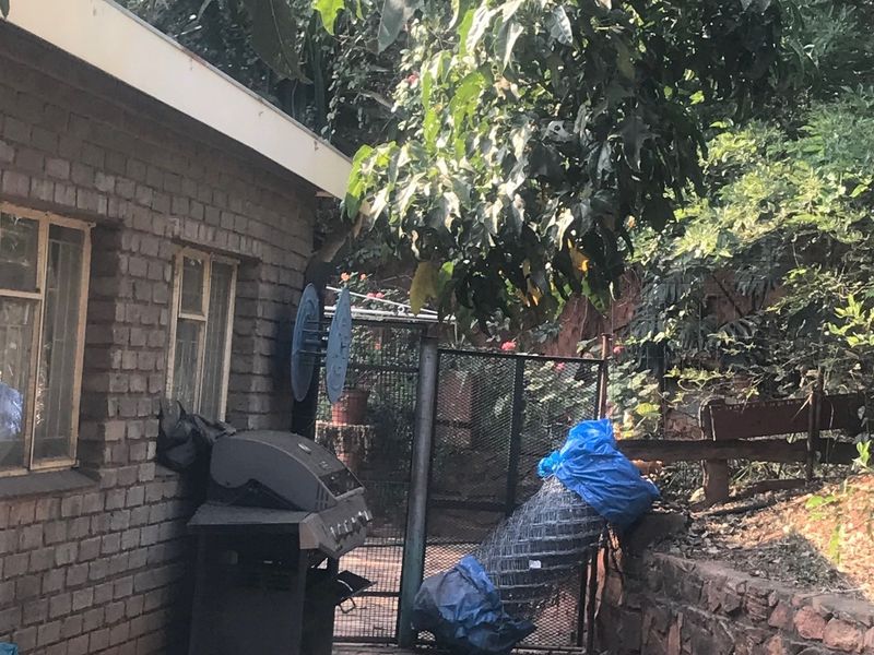 Farm For Sale In Rustenburg - Photo 10