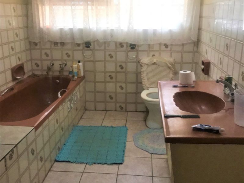 Farm For Sale In Rustenburg - Photo 9