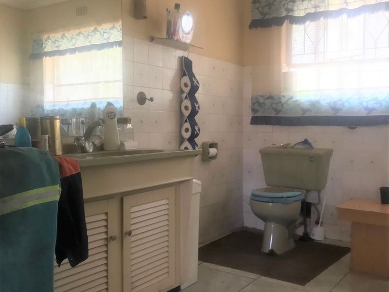 Farm For Sale In Rustenburg - Photo 8