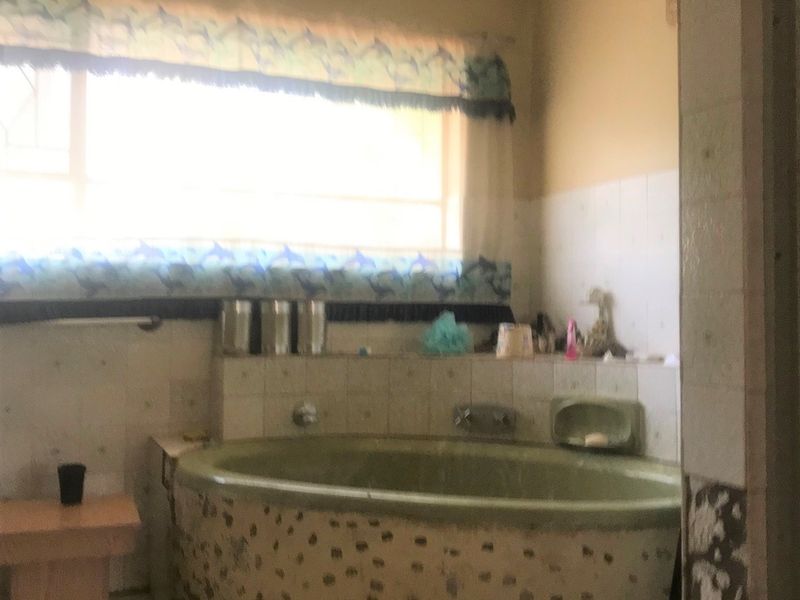 Farm For Sale In Rustenburg - Photo 6