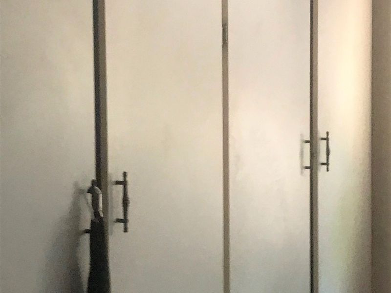 Farm For Sale In Rustenburg - Photo 7