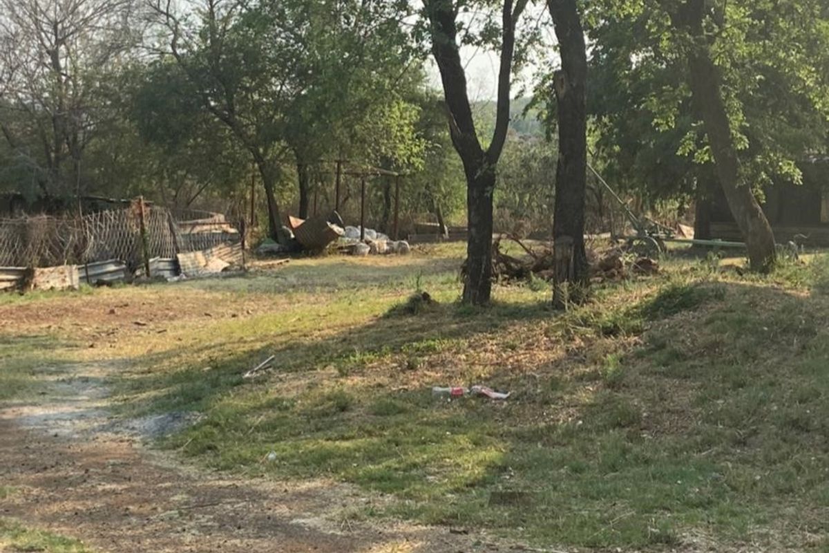 Farm For Sale In Rustenburg - Photo 2