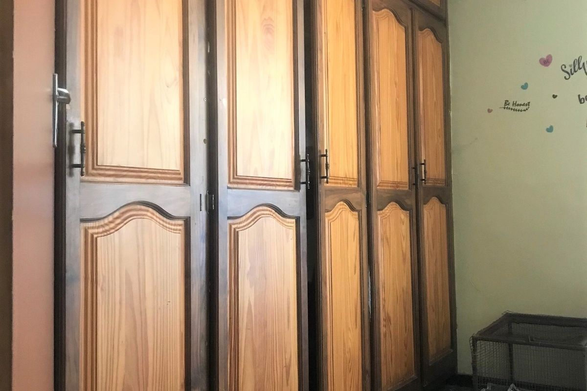 Farm For Sale In Rustenburg - Photo 5