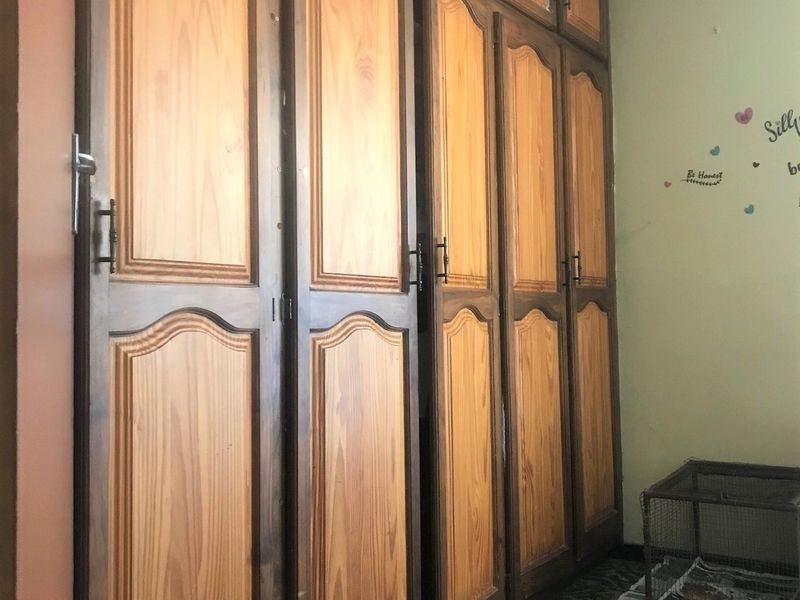 Farm For Sale In Rustenburg - Photo 5