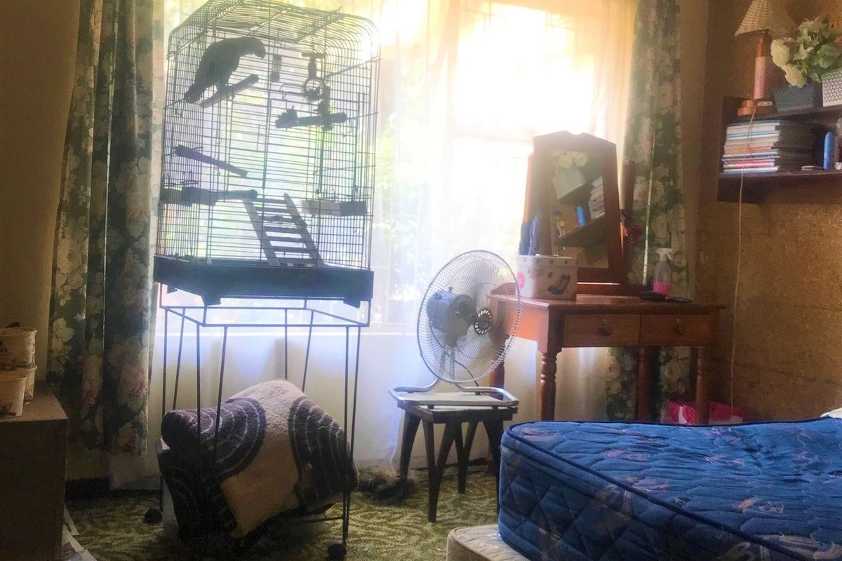 Farm For Sale In Rustenburg - Photo 4