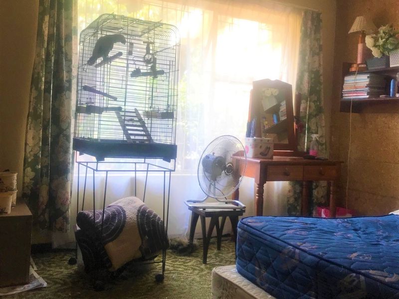 Farm For Sale In Rustenburg - Photo 4