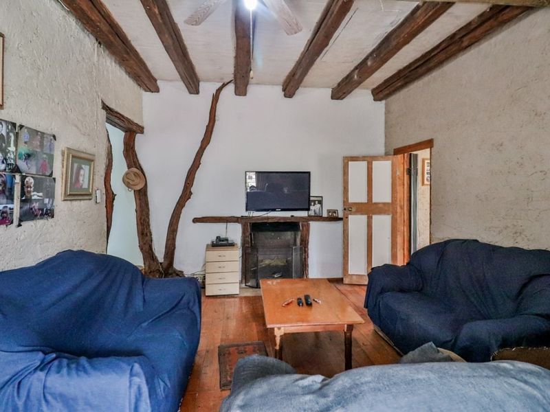 Farm For Sale In Mooinooi - Photo 10