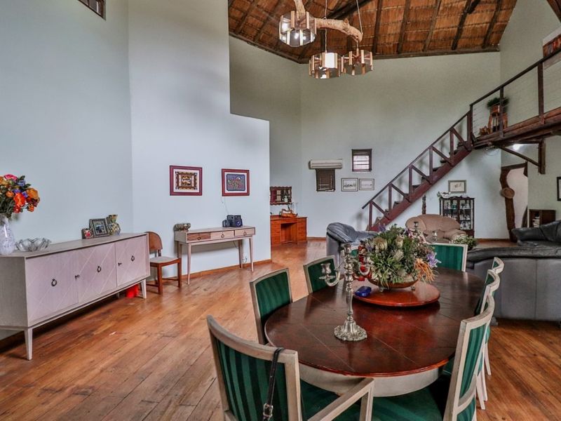 Farm For Sale In Mooinooi - Photo 8