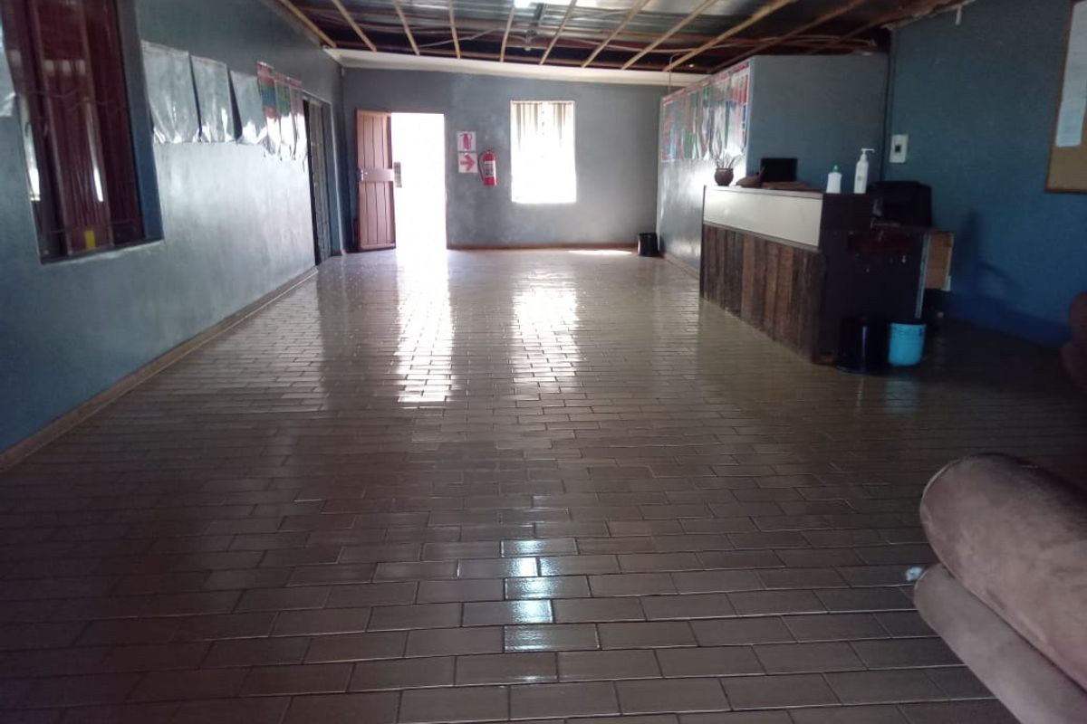 Exclusively Mandated to Century 21 Rustenburg - Photo 5