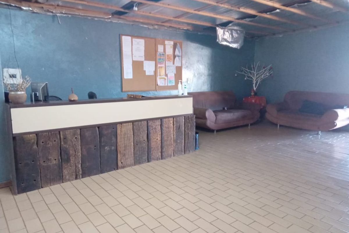 Exclusively Mandated to Century 21 Rustenburg - Photo 4