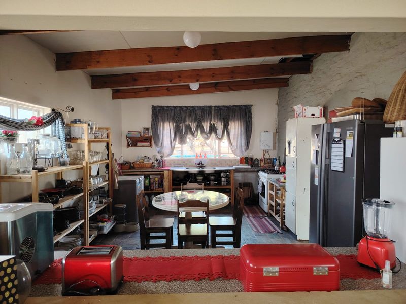 Farm For Sale In Swartruggens - Photo 4